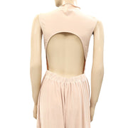 Free People FP Beach Dream One-Piece Jumpsuit