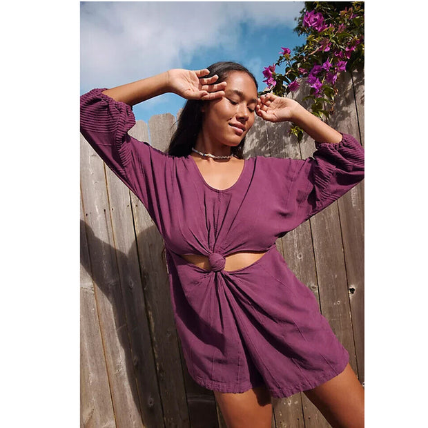 Free people endless summer dress Clearance