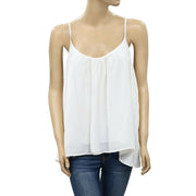 Lilly Pulitzer Tyna Blouse Top