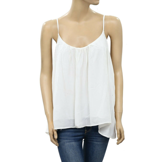 Lilly Pulitzer Tyna Blouse Top