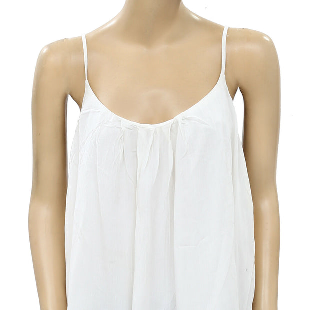 Lilly Pulitzer Tyna Blouse Top