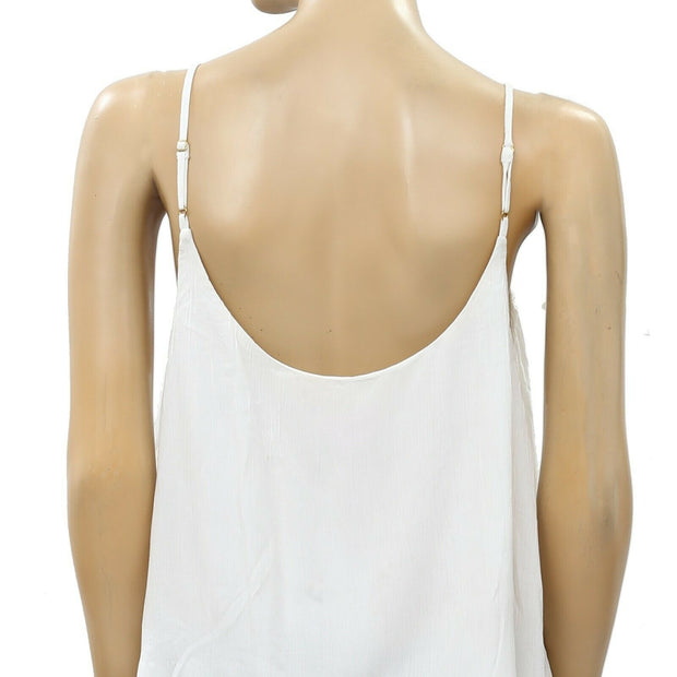 Lilly Pulitzer Tyna Blouse Top