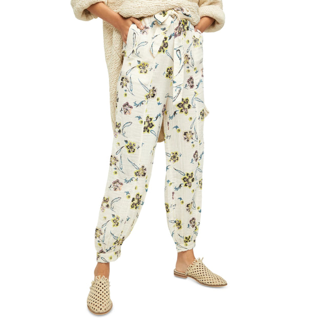 Free People In The Midnight Hour Pants XS
