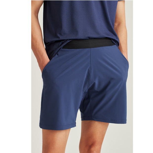 Bonobos Shorts