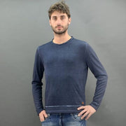 Napapijri Men's Daybe Pullover Sweater XXL