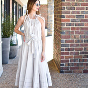 Ulla Johnson Joni Maxi Dress S4