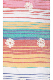 Tularosa Virginia Mini Skirt
